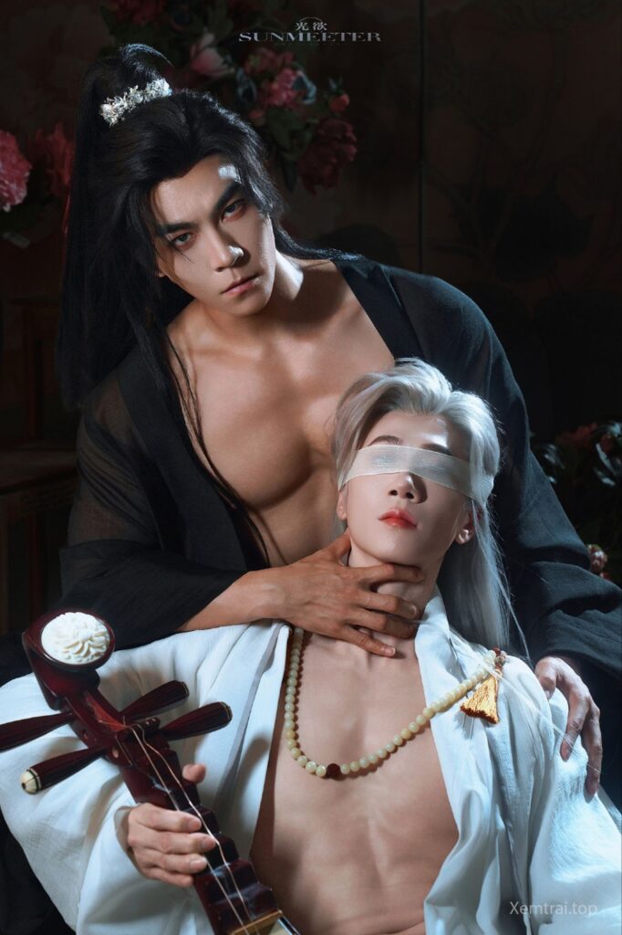 sunmeeter flower win ebook ศูนย์รวมคลิปเกย์เ431130235577346538292