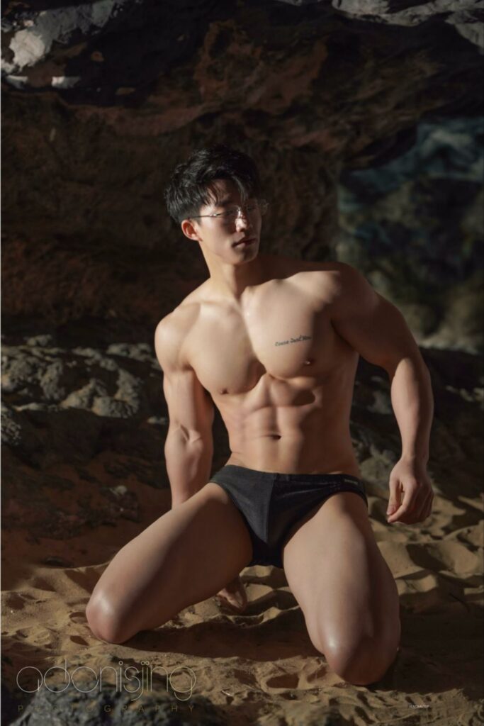 老師的放縱假期 02 vol5004713525376752578