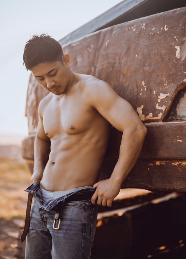 27092026 213625 6804046573754458312442