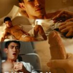 THE DAY BY F17MEN