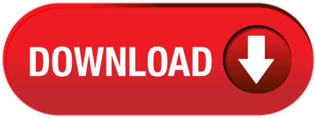 download3783625567918201398