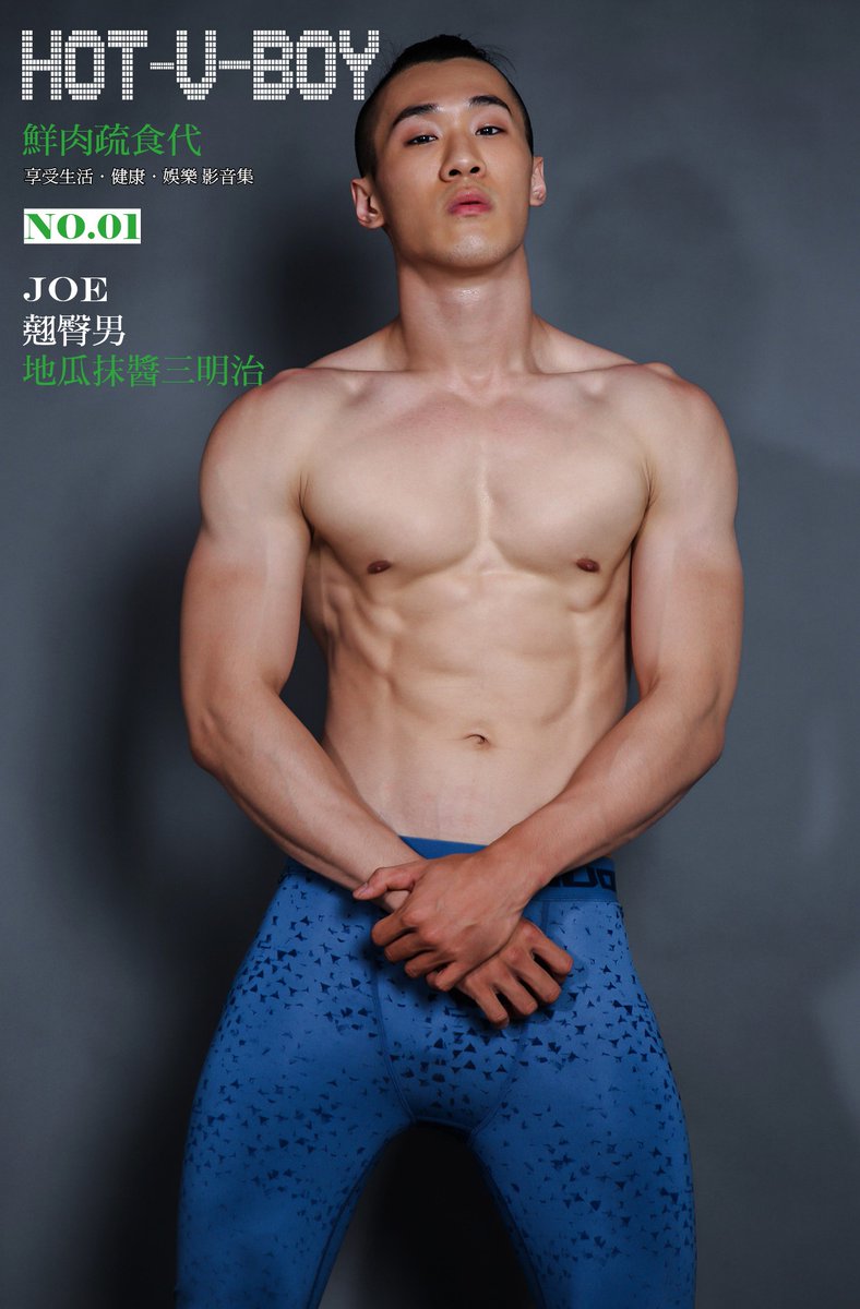 Cover.jpg