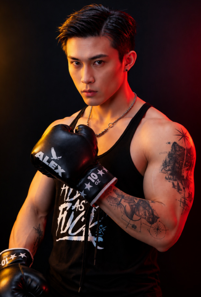 🖼️HIM VISION NO.59 性感不露第三點 – 札克Z時代 [EBOOK]<!-- เริ่มต้นป้าย New! สีเขียวพาสเทลกระพริบแบบนุ่มนวล -->
<span id="newsio-auto-badge" style="color: #2ECC71; font-weight: bold; font-size: 0.75em; margin-left: 6px; vertical-align: super; display: inline-block; animation: soft-blink 1.5s ease-in-out infinite;">NEW!</span><style>
@keyframes soft-blink {
0% { opacity: 1; }
50% { opacity: 0.3; }
100% { opacity: 1; }
}
</style><script>
(function() {
// ✍️ จุดเดียวที่ต้องแก้ไข: ใส่ วันที่-เดือน-ปี ที่คุณกดลงบทความนี้ (ใช้ปี ค.ศ.)
var publishDate = new Date("2026-10-21");
var today = new Date();
var timeDiff = today.getTime() - publishDate.getTime();
var daysDiff = timeDiff / (1000 * 3600 * 24); // คำนวณอายุบทความว่าเป็นกี่วัน
// ⏱️ ถ้าอายุบทความเกิน 3 วัน ให้สั่งล่องหนหายไปเองโดยอัตโนมัติ ไม่ต้องมานั่งลบเอง
if (daysDiff > 30) {
var badge = document.getElementById("newsio-auto-badge");
if (badge) { badge.style.display = "none"; }
}
})();
</script>
<!-- เริ่มต้นป้าย Request! น้ำเงินกระพริบแบบนุ่มนวล -->
<span id="newsio-auto-badge" style="color: #006400; font-weight: bold; font-size: 0.75em; margin-left: 6px; vertical-align: super; display: inline-block; animation: soft-blink 1.5s ease-in-out infinite;">REQUEST!</span><style>
@keyframes soft-blink {
0% { opacity: 1; }
50% { opacity: 0.3; }
100% { opacity: 1; }
}
</style><script>
(function() {
// ✍️ จุดเดียวที่ต้องแก้ไข: ใส่ วันที่-เดือน-ปี ที่คุณกดลงบทความนี้ (ใช้ปี ค.ศ.)
var publishDate = new Date("2026-10-21");
var today = new Date();
var timeDiff = today.getTime() - publishDate.getTime();
var daysDiff = timeDiff / (1000 * 3600 * 24); // คำนวณอายุบทความว่าเป็นกี่วัน
// ⏱️ ถ้าอายุบทความเกิน 3 วัน ให้สั่งล่องหนหายไปเองโดยอัตโนมัติ ไม่ต้องมานั่งลบเอง
if (daysDiff > 15) {
var badge = document.getElementById("newsio-auto-badge");
if (badge) { badge.style.display = "none"; }
}
})();
</script>