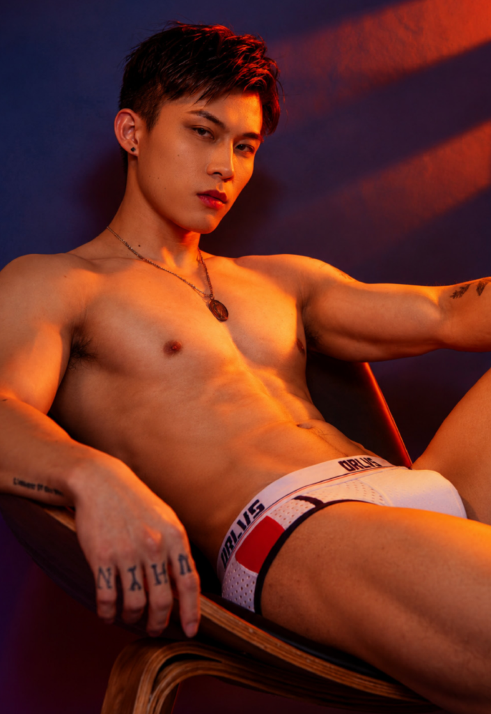 🖼️HIM VISION NO.59 性感不露第三點 – 札克Z時代 [EBOOK]<!-- เริ่มต้นป้าย New! สีเขียวพาสเทลกระพริบแบบนุ่มนวล -->
<span id="newsio-auto-badge" style="color: #2ECC71; font-weight: bold; font-size: 0.75em; margin-left: 6px; vertical-align: super; display: inline-block; animation: soft-blink 1.5s ease-in-out infinite;">NEW!</span><style>
@keyframes soft-blink {
0% { opacity: 1; }
50% { opacity: 0.3; }
100% { opacity: 1; }
}
</style><script>
(function() {
// ✍️ จุดเดียวที่ต้องแก้ไข: ใส่ วันที่-เดือน-ปี ที่คุณกดลงบทความนี้ (ใช้ปี ค.ศ.)
var publishDate = new Date("2026-10-21");
var today = new Date();
var timeDiff = today.getTime() - publishDate.getTime();
var daysDiff = timeDiff / (1000 * 3600 * 24); // คำนวณอายุบทความว่าเป็นกี่วัน
// ⏱️ ถ้าอายุบทความเกิน 3 วัน ให้สั่งล่องหนหายไปเองโดยอัตโนมัติ ไม่ต้องมานั่งลบเอง
if (daysDiff > 30) {
var badge = document.getElementById("newsio-auto-badge");
if (badge) { badge.style.display = "none"; }
}
})();
</script>
<!-- เริ่มต้นป้าย Request! น้ำเงินกระพริบแบบนุ่มนวล -->
<span id="newsio-auto-badge" style="color: #006400; font-weight: bold; font-size: 0.75em; margin-left: 6px; vertical-align: super; display: inline-block; animation: soft-blink 1.5s ease-in-out infinite;">REQUEST!</span><style>
@keyframes soft-blink {
0% { opacity: 1; }
50% { opacity: 0.3; }
100% { opacity: 1; }
}
</style><script>
(function() {
// ✍️ จุดเดียวที่ต้องแก้ไข: ใส่ วันที่-เดือน-ปี ที่คุณกดลงบทความนี้ (ใช้ปี ค.ศ.)
var publishDate = new Date("2026-10-21");
var today = new Date();
var timeDiff = today.getTime() - publishDate.getTime();
var daysDiff = timeDiff / (1000 * 3600 * 24); // คำนวณอายุบทความว่าเป็นกี่วัน
// ⏱️ ถ้าอายุบทความเกิน 3 วัน ให้สั่งล่องหนหายไปเองโดยอัตโนมัติ ไม่ต้องมานั่งลบเอง
if (daysDiff > 15) {
var badge = document.getElementById("newsio-auto-badge");
if (badge) { badge.style.display = "none"; }
}
})();
</script>