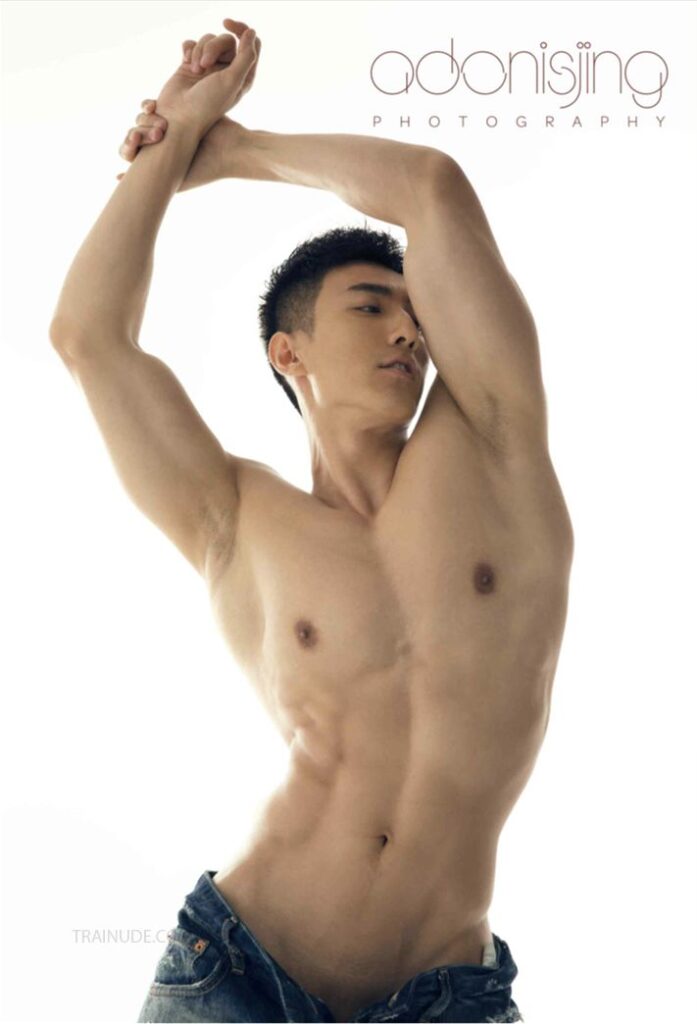 🖼️JASPER VOL.01 廣告男神的性感面 – JASPER LIANG [EBOOK]<!-- เริ่มต้นป้าย Request! น้ำเงินกระพริบแบบนุ่มนวล -->
<span id="newsio-auto-badge" style="color: #006400; font-weight: bold; font-size: 0.75em; margin-left: 6px; vertical-align: super; display: inline-block; animation: soft-blink 1.5s ease-in-out infinite;">REQUEST!</span><style>
@keyframes soft-blink {
0% { opacity: 1; }
50% { opacity: 0.3; }
100% { opacity: 1; }
}
</style><script>
(function() {
// ✍️ จุดเดียวที่ต้องแก้ไข: ใส่ วันที่-เดือน-ปี ที่คุณกดลงบทความนี้ (ใช้ปี ค.ศ.)
var publishDate = new Date("2026-10-09");
var today = new Date();
var timeDiff = today.getTime() - publishDate.getTime();
var daysDiff = timeDiff / (1000 * 3600 * 24); // คำนวณอายุบทความว่าเป็นกี่วัน
// ⏱️ ถ้าอายุบทความเกิน 3 วัน ให้สั่งล่องหนหายไปเองโดยอัตโนมัติ ไม่ต้องมานั่งลบเอง
if (daysDiff > 15) {
var badge = document.getElementById("newsio-auto-badge");
if (badge) { badge.style.display = "none"; }
}
})();
</script>