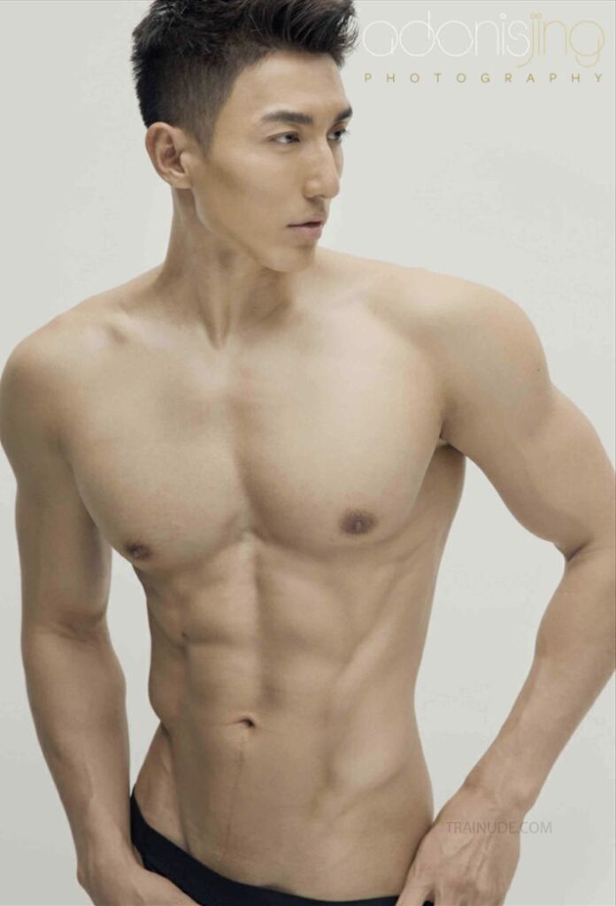 🖼️JASPER VOL.01 廣告男神的性感面 – JASPER LIANG [EBOOK]<!-- เริ่มต้นป้าย Request! น้ำเงินกระพริบแบบนุ่มนวล -->
<span id="newsio-auto-badge" style="color: #006400; font-weight: bold; font-size: 0.75em; margin-left: 6px; vertical-align: super; display: inline-block; animation: soft-blink 1.5s ease-in-out infinite;">REQUEST!</span><style>
@keyframes soft-blink {
0% { opacity: 1; }
50% { opacity: 0.3; }
100% { opacity: 1; }
}
</style><script>
(function() {
// ✍️ จุดเดียวที่ต้องแก้ไข: ใส่ วันที่-เดือน-ปี ที่คุณกดลงบทความนี้ (ใช้ปี ค.ศ.)
var publishDate = new Date("2026-10-09");
var today = new Date();
var timeDiff = today.getTime() - publishDate.getTime();
var daysDiff = timeDiff / (1000 * 3600 * 24); // คำนวณอายุบทความว่าเป็นกี่วัน
// ⏱️ ถ้าอายุบทความเกิน 3 วัน ให้สั่งล่องหนหายไปเองโดยอัตโนมัติ ไม่ต้องมานั่งลบเอง
if (daysDiff > 15) {
var badge = document.getElementById("newsio-auto-badge");
if (badge) { badge.style.display = "none"; }
}
})();
</script>