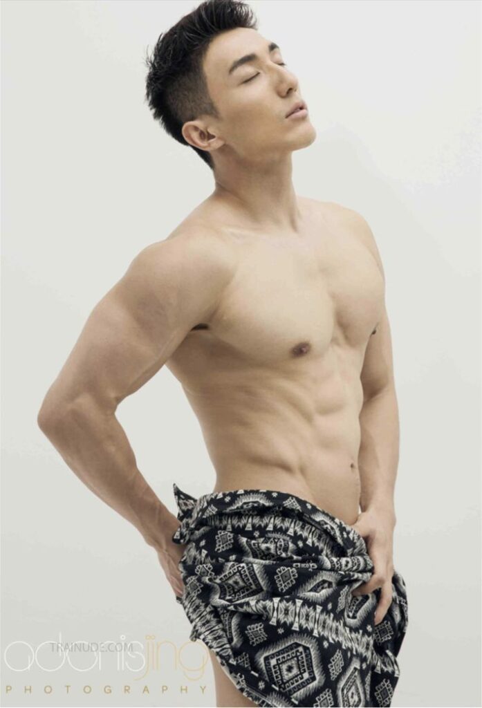 🖼️JASPER VOL.01 廣告男神的性感面 – JASPER LIANG [EBOOK]<!-- เริ่มต้นป้าย Request! น้ำเงินกระพริบแบบนุ่มนวล -->
<span id="newsio-auto-badge" style="color: #006400; font-weight: bold; font-size: 0.75em; margin-left: 6px; vertical-align: super; display: inline-block; animation: soft-blink 1.5s ease-in-out infinite;">REQUEST!</span><style>
@keyframes soft-blink {
0% { opacity: 1; }
50% { opacity: 0.3; }
100% { opacity: 1; }
}
</style><script>
(function() {
// ✍️ จุดเดียวที่ต้องแก้ไข: ใส่ วันที่-เดือน-ปี ที่คุณกดลงบทความนี้ (ใช้ปี ค.ศ.)
var publishDate = new Date("2026-10-09");
var today = new Date();
var timeDiff = today.getTime() - publishDate.getTime();
var daysDiff = timeDiff / (1000 * 3600 * 24); // คำนวณอายุบทความว่าเป็นกี่วัน
// ⏱️ ถ้าอายุบทความเกิน 3 วัน ให้สั่งล่องหนหายไปเองโดยอัตโนมัติ ไม่ต้องมานั่งลบเอง
if (daysDiff > 15) {
var badge = document.getElementById("newsio-auto-badge");
if (badge) { badge.style.display = "none"; }
}
})();
</script>