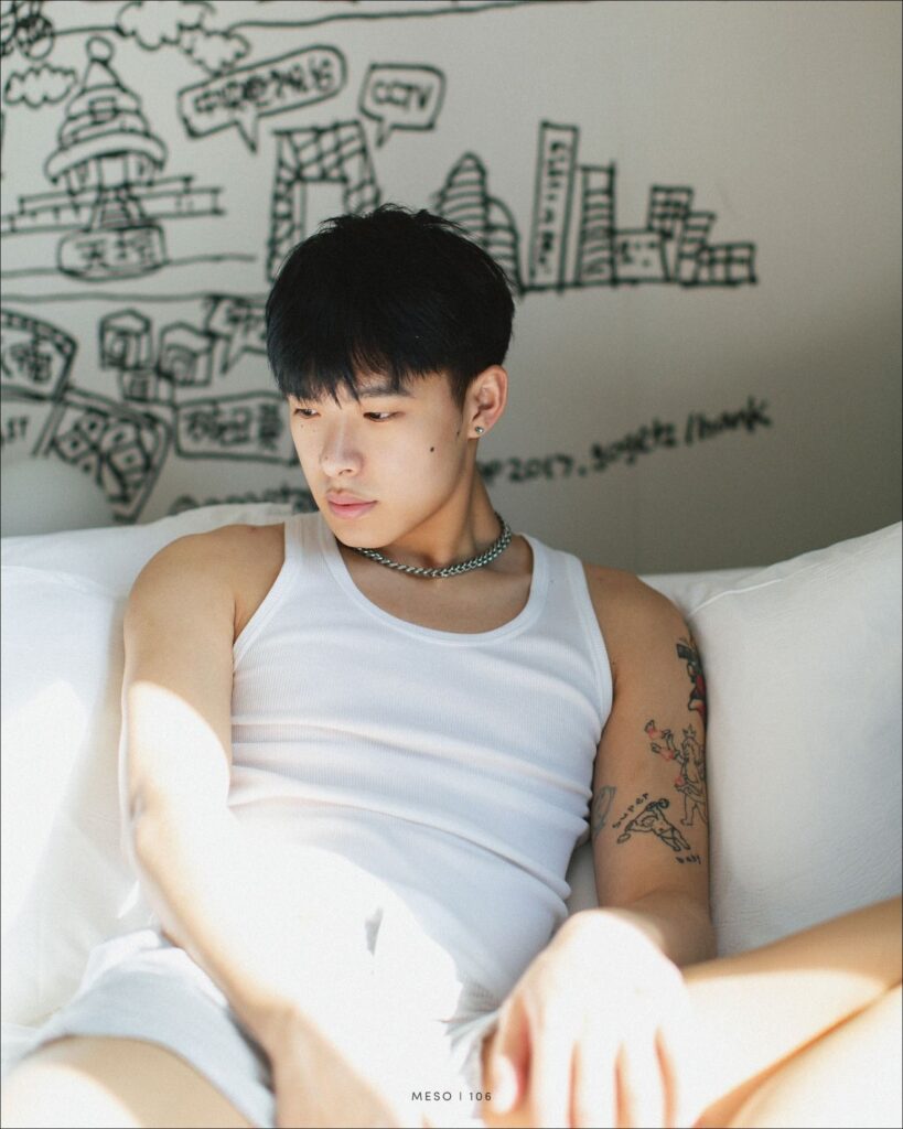 🖼️MESO SNAPS ISSUE 02 – 模特合輯 [EBOOK]<!-- เริ่มต้นป้าย New! สีเขียวพาสเทลกระพริบแบบนุ่มนวล -->
<span id="newsio-auto-badge" style="color: #2ECC71; font-weight: bold; font-size: 0.75em; margin-left: 6px; vertical-align: super; display: inline-block; animation: soft-blink 1.5s ease-in-out infinite;">NEW!</span><style>
@keyframes soft-blink {
0% { opacity: 1; }
50% { opacity: 0.3; }
100% { opacity: 1; }
}
</style><script>
(function() {
// ✍️ จุดเดียวที่ต้องแก้ไข: ใส่ วันที่-เดือน-ปี ที่คุณกดลงบทความนี้ (ใช้ปี ค.ศ.)
var publishDate = new Date("2026-10-14");
var today = new Date();
var timeDiff = today.getTime() - publishDate.getTime();
var daysDiff = timeDiff / (1000 * 3600 * 24); // คำนวณอายุบทความว่าเป็นกี่วัน
// ⏱️ ถ้าอายุบทความเกิน 3 วัน ให้สั่งล่องหนหายไปเองโดยอัตโนมัติ ไม่ต้องมานั่งลบเอง
if (daysDiff > 30) {
var badge = document.getElementById("newsio-auto-badge");
if (badge) { badge.style.display = "none"; }
}
})();
</script>