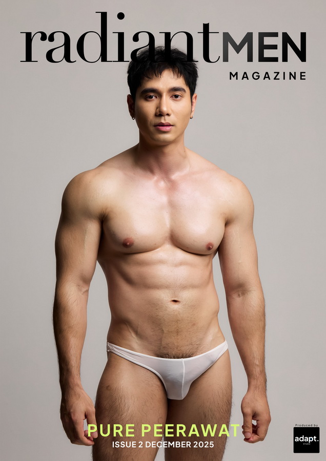 🎬[GAY] AI GV : 肌肉NPC的隱秘考驗 [VIDEO] #มีแปลไทย<!-- เริ่มต้นป้าย AI! สีน้ำเงินกระพริบแบบนุ่มนวล -->
<span id="newsio-auto-badge" style="color: #3300FF; font-weight: bold; font-size: 0.75em; margin-left: 6px; vertical-align: super; display: inline-block; animation: soft-blink 1.5s ease-in-out infinite;">AI VIDEO</span><style>
@keyframes soft-blink {
0% { opacity: 1; }
50% { opacity: 0.3; }
100% { opacity: 1; }
}
</style><script>
(function() {
// ✍️ จุดเดียวที่ต้องแก้ไข: ใส่ วันที่-เดือน-ปี ที่คุณกดลงบทความนี้ (ใช้ปี ค.ศ.)
var publishDate = new Date("2026-10-17");
var today = new Date();
var timeDiff = today.getTime() - publishDate.getTime();
var daysDiff = timeDiff / (1000 * 3600 * 24); // คำนวณอายุบทความว่าเป็นกี่วัน
// ⏱️ ถ้าอายุบทความเกิน 3 วัน ให้สั่งล่องหนหายไปเองโดยอัตโนมัติ ไม่ต้องมานั่งลบเอง
if (daysDiff >) {
var badge = document.getElementById("newsio-auto-badge");
if (badge) { badge.style.display = "none"; }
}
})();
</script>